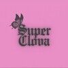 superclova